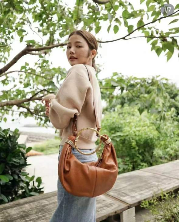 Picture of Chloe Handbags _SKUfw174855803fw